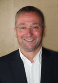 Michael Jens Reiser