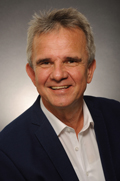 Stefan Hofmann