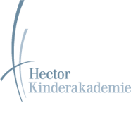 Logo der Hector Kinderakademie